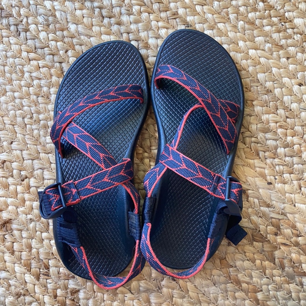Women’s Chaco Retired Classic Z/1 Verdure Eclipse